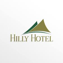 HILLY HOTEL 